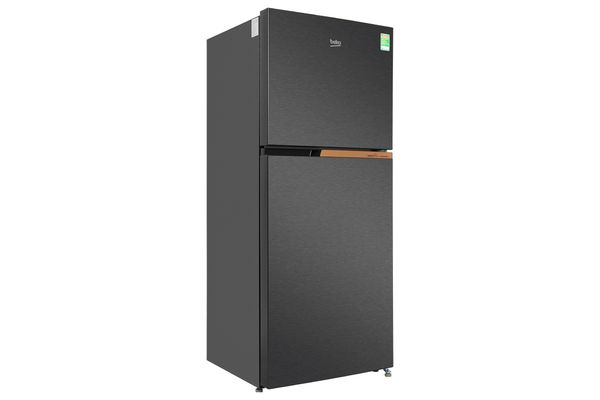 Tủ lạnh Beko Inverter 340 Lít RDNT371I50VK