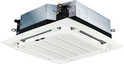 Máy lạnh âm trần Reetech 2 HP RGT18-TA-A/RC18-TAG-A