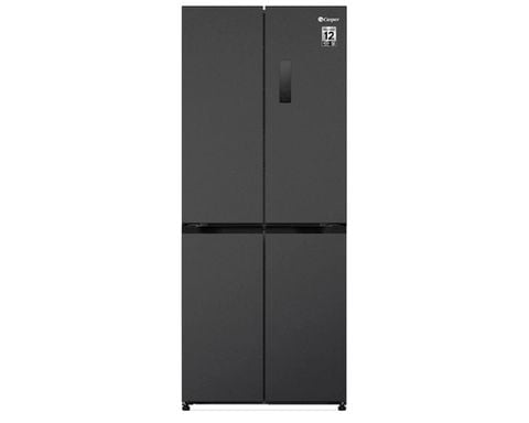 Tủ lạnh Casper Inverter 430 Lít RM-430PB