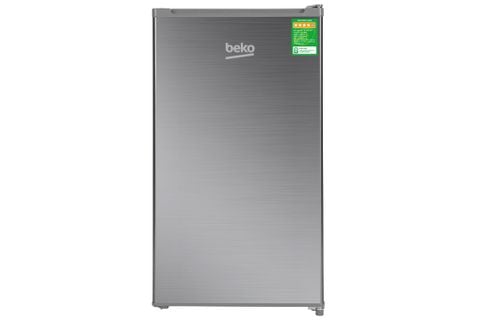 Tủ lạnh Beko 93 Lít RS9051P