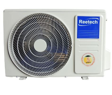 Máy lạnh Reetech 2 HP RT18-DF-BT