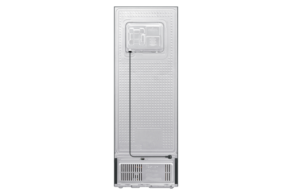 Tủ lạnh Samsung Inverter 305 Lít RT31CB56248ASV
