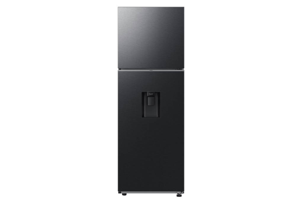 Tủ lạnh Samsung Inverter 345 Lít RT35CG5544B1SV