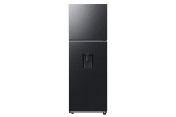 Tủ lạnh Samsung Inverter 345 Lít RT35CG5544B1SV
