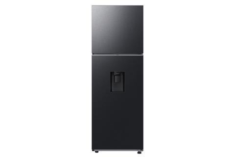 Tủ lạnh Samsung Inverter 345 Lít RT35CG5544B1SV