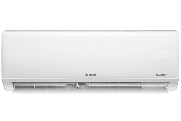 Máy lạnh Reetech Inverter 2 HP RTV18-TC-BI