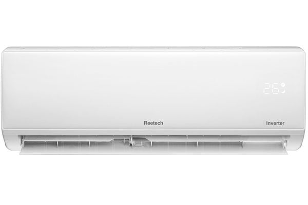 Máy lạnh Reetech Inverter 1 HP RTV9-TC-BI