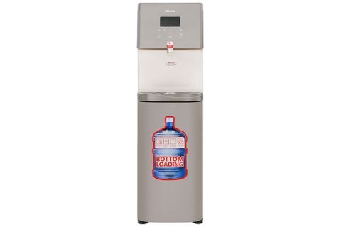 Máy uống nóng lạnh Toshiba RWF-W1830UVBV(T)