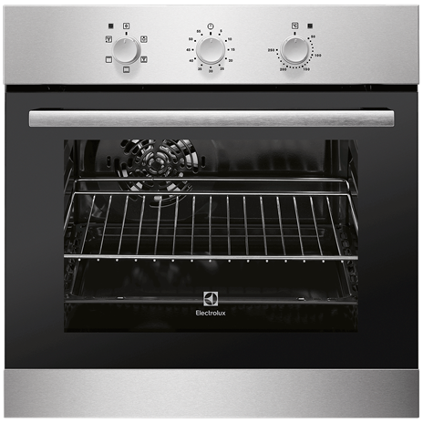 Lò nướng âm tủ Electrolux 53 Lít RZB2110AAXA