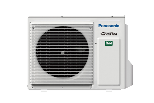 Máy lạnh âm trần Panasonic 2.5 HP S-2430PU3H/U-24PR1H5