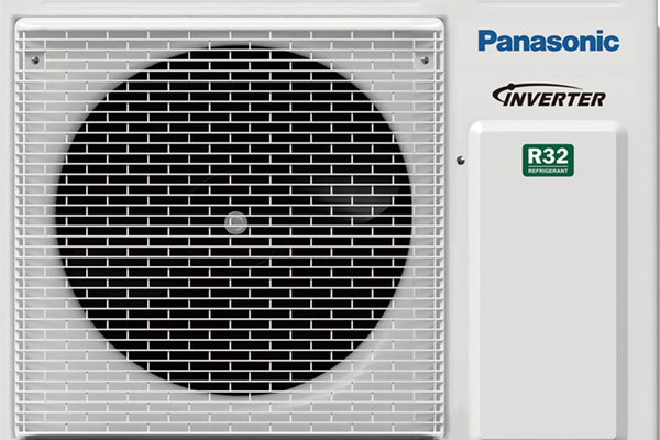 Máy lạnh âm trần Panasonic 2.5 HP S-2430PU3H/U-24PR1H5