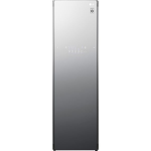 Tủ chăm sóc quần áo thông minh LG Styler S5MB