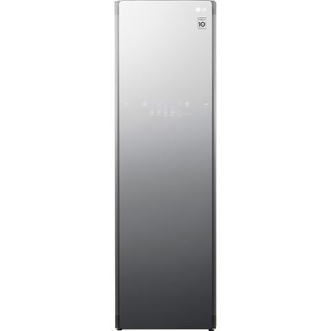 Tủ chăm sóc quần áo thông minh LG Styler S5MB