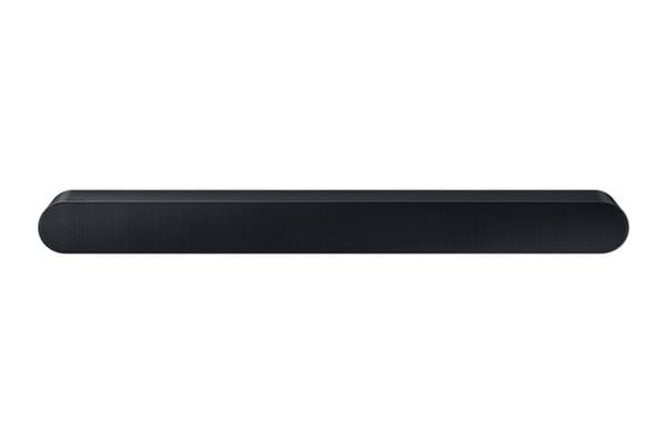 Loa thanh soundbar Samsung 5.1 HW-S60D/XV
