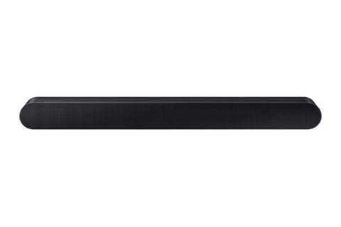 Loa thanh soundbar Samsung 5.1 HW-S60D/XV