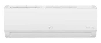 Máy lạnh LG Inverter 1 HP IEC09G1