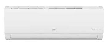 Máy lạnh LG Inverter 2.5 HP IEC24G1