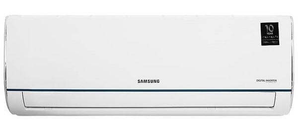 Máy lạnh Samsung Inverter 1.5 HP AR12TYHQASINSV