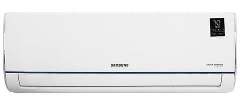 Máy lạnh Samsung Inverter 1.5 HP AR12TYHQASINSV