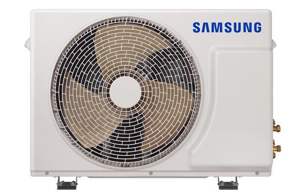 Máy lạnh Samsung Inverter 1.5 HP AR13DYHZAWKNSV