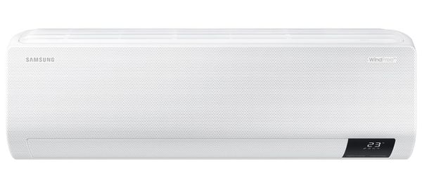 Máy lạnh Samsung Inverter 2 HP AR18CYFCAWKNSV