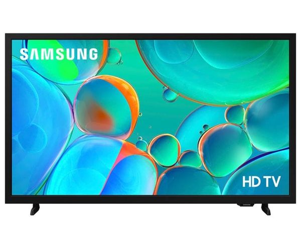 Smart Tivi Samsung HD 32 Inch UA32H5000F