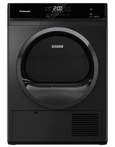 Máy Sấy Bơm Nhiệt Panasonic 10.5 kg NH-EH05JD1BV