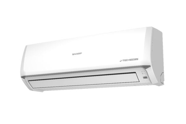 Máy lạnh Sharp Inverter 2 HP AH-X18ZEW