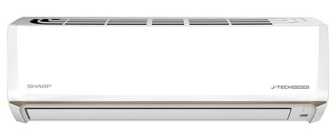 Máy lạnh Sharp Inverter 1 HP AH-X10CEWC