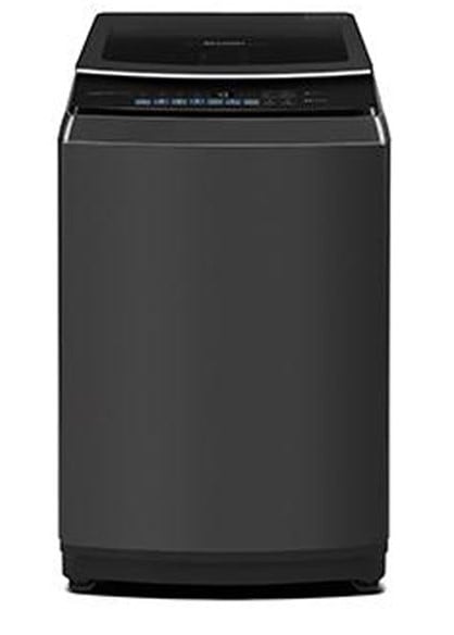 Máy giặt Sharp Inverter 11 Kg ES-TM110CD-DS
