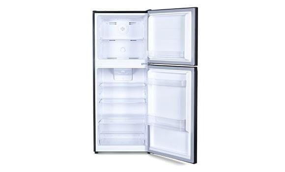 Tủ lạnh Sharp Inverter 165 Lít SJ-X198V-DG