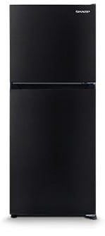 Tủ lạnh Sharp Inverter 165 Lít SJ-X198V-DG
