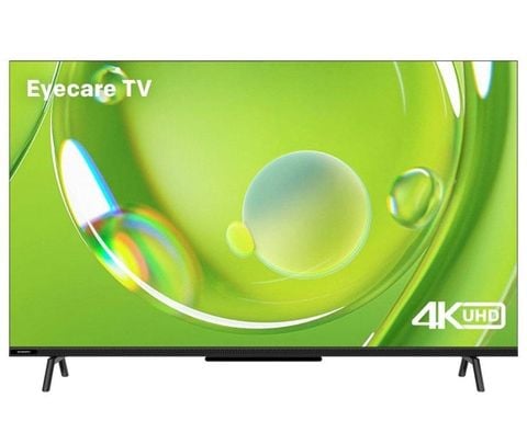 Google Tivi Skyworth 4K 65 Inch 65G6500G