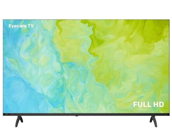 Google Tivi Skyworth FHD 43 Inch 43E5500G