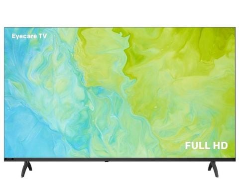 Google Tivi Skyworth FHD 43 Inch 43E5500G