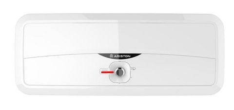Máy tắm nước nóng gián tiếp Ariston 20 Lít SL2 20 R AG+ 2.5 FE