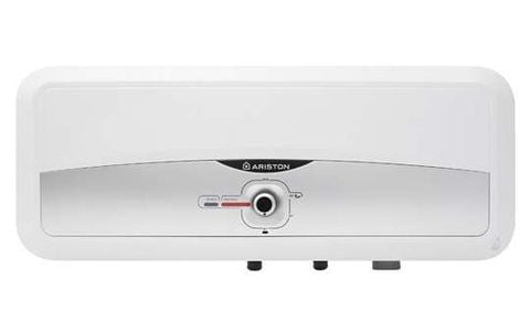 Máy tắm nước nóng gián tiếp Ariston 20 Lít SL2 20 RS AG+ 2.5 FE