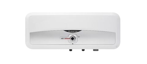 Máy tắm nước nóng gián tiếp Ariston 30 Lít SL2 30 RS AG+ 2.5 FE