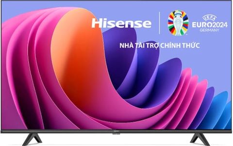 Android Tivi Hisense HD 40 inch 40A4N