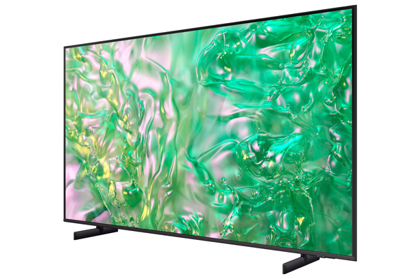 Smart Tivi Samsung 4K 65 inch UA65DU8000