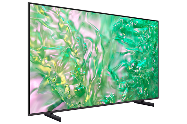 Smart Tivi Samsung 4K 65 inch UA65DU8000