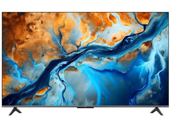 Smart Tivi Xiaomi miniLed 4K 55 inch L55MA-SPLEA