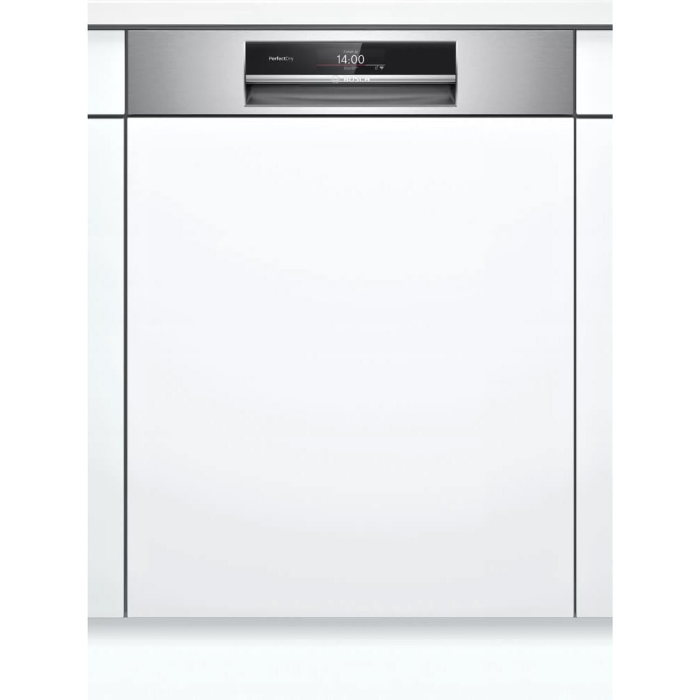 Máy rửa chén Bosch SMI8YCS03E