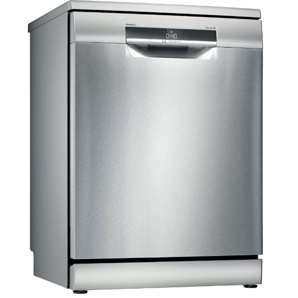 Máy rửa chén Bosch SMS6ZCI08E