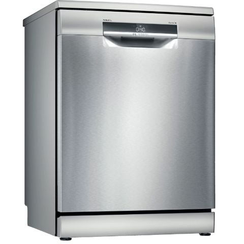 Máy rửa chén Bosch SMS6ZCI08E