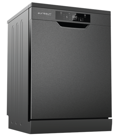 Máy rửa chén Eurosun SMS80EU15E