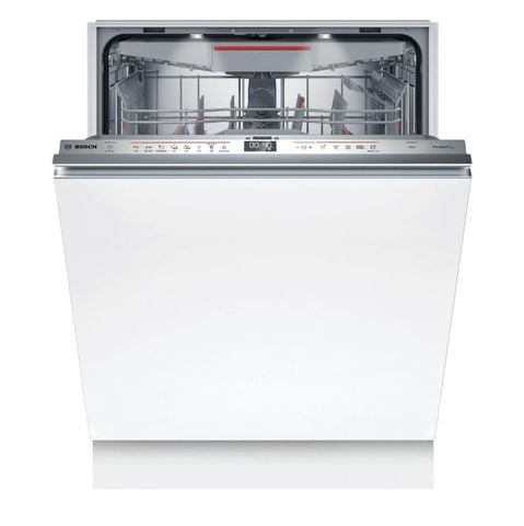 Máy rửa chén Bosch SMV6ZCX16E
