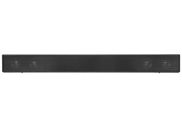 Loa thanh soundbar LG 4.1 SNH5