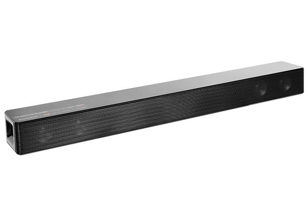 Loa thanh soundbar LG 4.1 SNH5