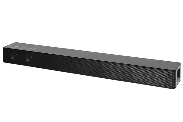 Loa thanh soundbar LG 4.1 SNH5